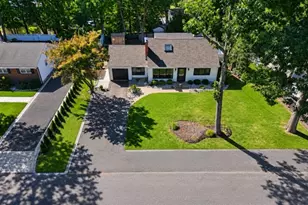 34 Northwood Dr, West Milford, NJ 07480 - Photo 1