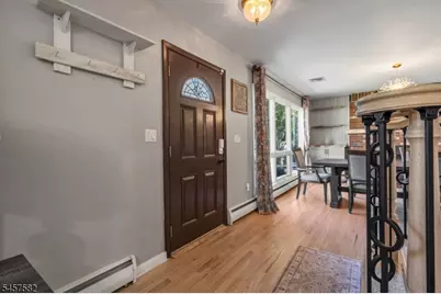 34 Northwood Dr, West Milford, NJ 07480 - Photo 5