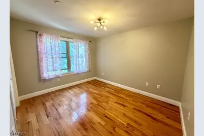 381 Communipaw Ave #1b, Jersey City, NJ 07304 - Photo 9