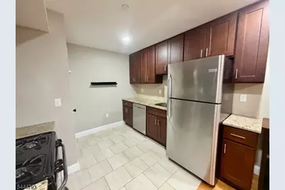 381 Communipaw Ave #1b, Jersey City, NJ 07304 - Photo 5