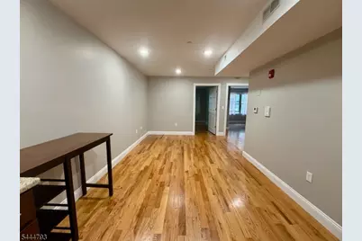 381 Communipaw Ave #1b, Jersey City, NJ 07304 - Photo 3