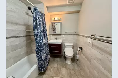 381 Communipaw Ave #1b, Jersey City, NJ 07304 - Photo 11