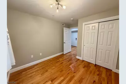 381 Communipaw Ave #1b, Jersey City, NJ 07304 - Photo 7