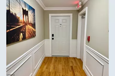 381 Communipaw Ave #1b, Jersey City, NJ 07304 - Photo 1