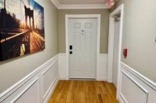 381 Communipaw Ave, Jersey City, NJ 07304 - Photo 1