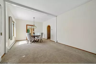 327 Saint Cloud Ave, West Orange Township, NJ 07052 - Photo 3