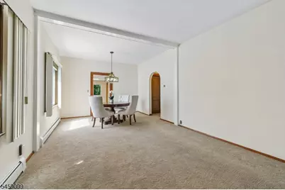 327 Saint Cloud Ave, West Orange Township, NJ 07052 - Photo 7