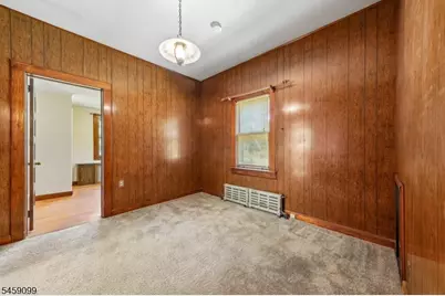 327 Saint Cloud Ave, West Orange Township, NJ 07052 - Photo 19