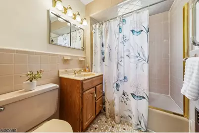 327 Saint Cloud Ave, West Orange Township, NJ 07052 - Photo 25