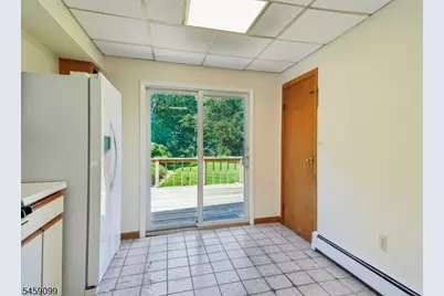 327 Saint Cloud Ave, West Orange Township, NJ 07052 - Photo 13