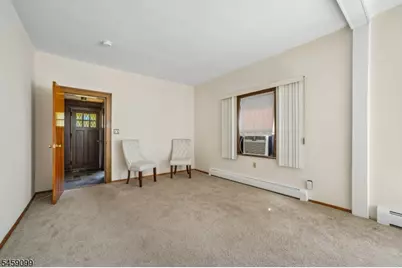 327 Saint Cloud Ave, West Orange Township, NJ 07052 - Photo 9