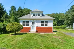 327 St Cloud Ave, West Orange Township, NJ 07052 - Photo 1