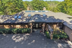 12 Thackery Ln, Mendham Township, NJ 07945 - Photo 3