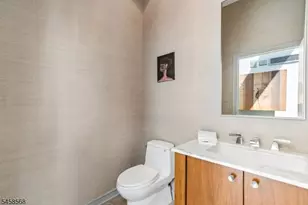 12 Thackery Ln, Mendham Township, NJ 07945 - Photo 21