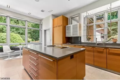12 Thackery Ln, Mendham Township, NJ 07945 - Photo 15