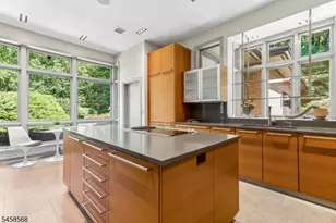 12 Thackery Ln, Mendham Township, NJ 07945 - Photo 15