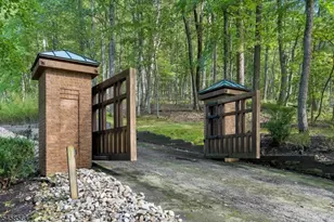 12 Thackery Ln, Mendham Township, NJ 07945 - Photo 47