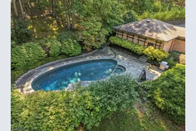 12 Thackery Ln, Mendham Township, NJ 07945 - Photo 39