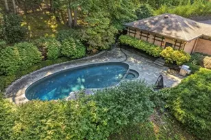 12 Thackery Ln, Mendham Township, NJ 07945 - Photo 39