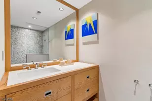 12 Thackery Ln, Mendham Township, NJ 07945 - Photo 33