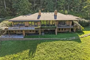 12 Thackery Ln, Mendham Township, NJ 07945 - Photo 1