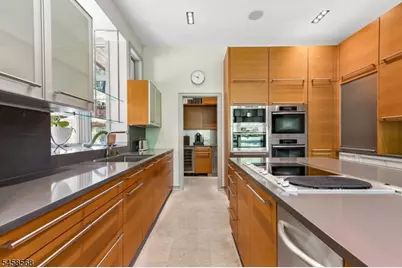 12 Thackery Ln, Mendham Township, NJ 07945 - Photo 19