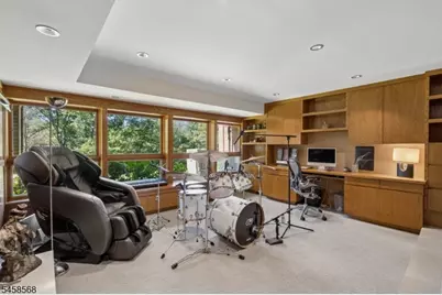 12 Thackery Ln, Mendham Township, NJ 07945 - Photo 31