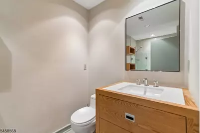 12 Thackery Ln, Mendham Township, NJ 07945 - Photo 37