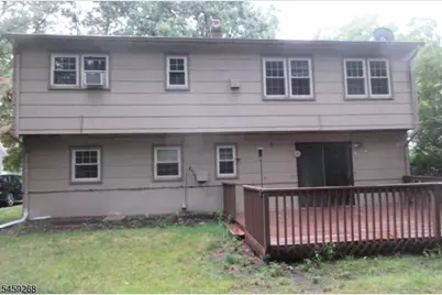 13 Roanoke Ave, Rockaway Township, NJ 07866 - Photo 3