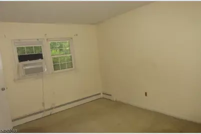 13 Roanoke Ave, Rockaway Township, NJ 07866 - Photo 9