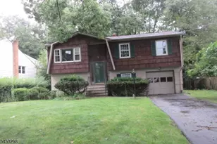 13 Roanoke Ave, Rockaway Township, NJ 07866 - Photo 1