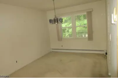 13 Roanoke Ave, Rockaway Township, NJ 07866 - Photo 5