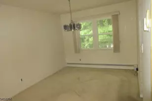13 Roanoke Ave, Rockaway Township, NJ 07866 - Photo 5