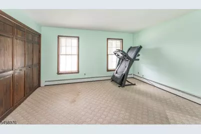 251 Big Piece Rd, Fairfield, NJ 07004 - Photo 25
