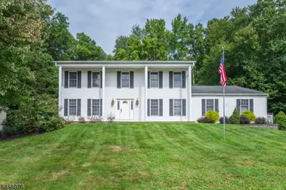 251 Big Piece Rd, Fairfield, NJ 07004 - Photo 1