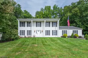 251 Big Piece Rd, Fairfield, NJ 07004 - Photo 1