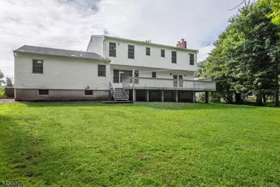 251 Big Piece Rd, Fairfield, NJ 07004 - Photo 33