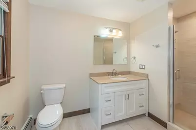 251 Big Piece Rd, Fairfield, NJ 07004 - Photo 27