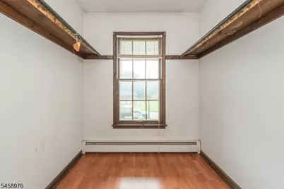 251 Big Piece Rd, Fairfield, NJ 07004 - Photo 19