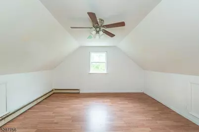 17 Oakwood Ave, Pequannock Township, NJ 07440 - Photo 13
