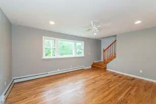 17 Oakwood Ave, Pequannock Township, NJ 07440 - Photo 3