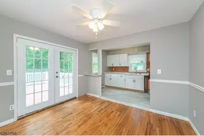 17 Oakwood Ave, Pequannock Township, NJ 07440 - Photo 5