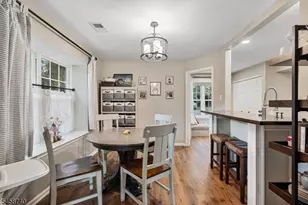 40A Roxbury Ct, Montgomery Township, NJ 08540 - Photo 11