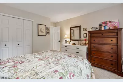40A Roxbury Ct #A, Montgomery Township, NJ 08540 - Photo 21