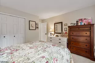 40A Roxbury Ct, Montgomery Township, NJ 08540 - Photo 21