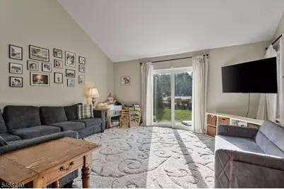 40A Roxbury Ct #A, Montgomery Township, NJ 08540 - Photo 7