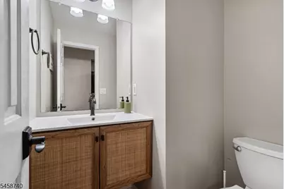 40A Roxbury Ct #A, Montgomery Township, NJ 08540 - Photo 13
