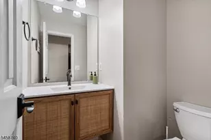 40A Roxbury Ct, Montgomery Township, NJ 08540 - Photo 13