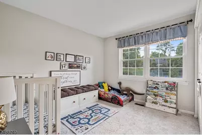 40A Roxbury Ct #A, Montgomery Township, NJ 08540 - Photo 23