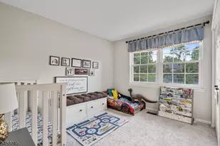 40A Roxbury Ct, Montgomery Township, NJ 08540 - Photo 23